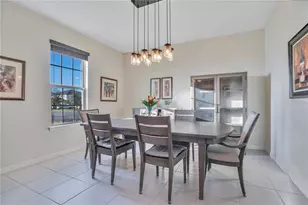 802 Citrus Isle Dr, Davenport, FL 33837 - Photo 5