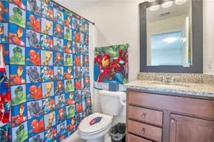 802 Citrus Isle Dr, Davenport, FL 33837 - Photo 25