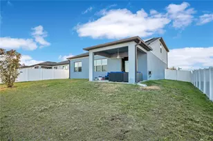 802 Citrus Isle Dr, Davenport, FL 33837 - Photo 37