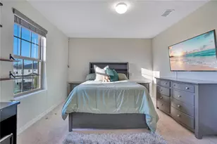 802 Citrus Isle Dr, Davenport, FL 33837 - Photo 29