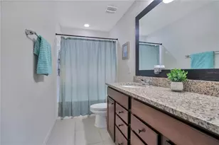 802 Citrus Isle Dr, Davenport, FL 33837 - Photo 31