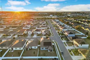 802 Citrus Isle Dr, Davenport, FL 33837 - Photo 45