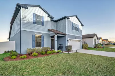 802 Citrus Isle Drive, Davenport, FL 33837 - Photo 43