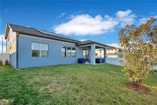 802 Citrus Isle Dr, Davenport, FL 33837 - Photo 39