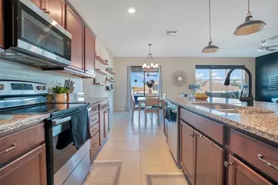 802 Citrus Isle Drive, Davenport, FL 33837 - Photo 17