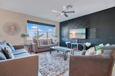 802 Citrus Isle Drive, Davenport, FL 33837 - Photo 19