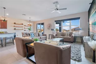 802 Citrus Isle Dr, Davenport, FL 33837 - Photo 7