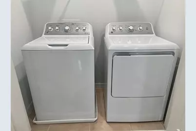 2211 Portrait Street, Kissimmee, FL 34758 - Photo 9