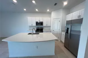 2211 Portrait St, Kissimmee, FL 34758 - Photo 5