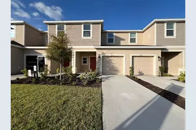 2211 Portrait Street, Kissimmee, FL 34758 - Photo 1