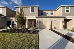 2211 Portrait St, Kissimmee, FL 34758 - Photo 1