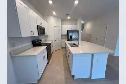 2211 Portrait Street, Kissimmee, FL 34758 - Photo 3