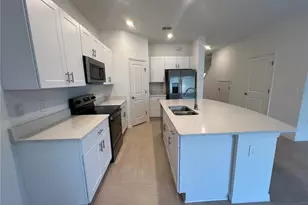 2211 Portrait St, Kissimmee, FL 34758 - Photo 3