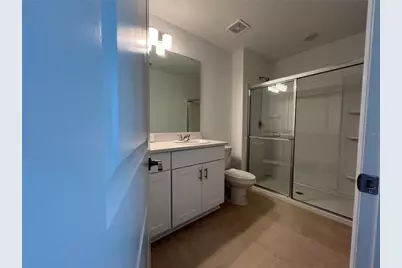 2211 Portrait Street, Kissimmee, FL 34758 - Photo 7