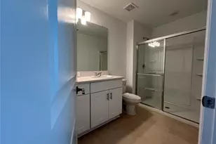 2211 Portrait St, Kissimmee, FL 34758 - Photo 7