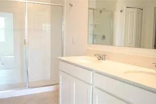 1047 John Jacob Rd, Davenport, FL 33837 - Photo 7