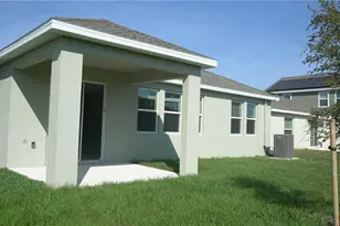 1047 John Jacob Rd, Davenport, FL 33837 - Photo 9