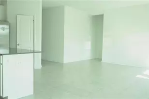 1047 John Jacob Rd, Davenport, FL 33837 - Photo 5