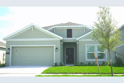 1047 John Jacob Road, Davenport, FL 33837 - Photo 1