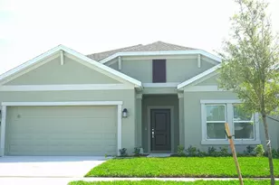 1047 John Jacob Rd, Davenport, FL 33837 - Photo 1