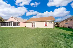 6733 Meritmoor Cir, Orlando, FL 32818 - Photo 21