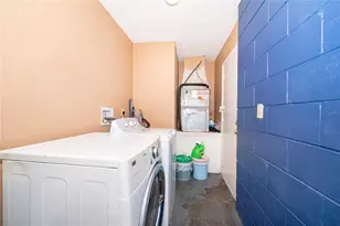 6733 Meritmoor Cir, Orlando, FL 32818 - Photo 19