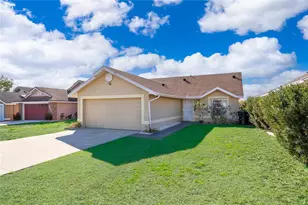6733 Meritmoor Cir, Orlando, FL 32818 - Photo 3
