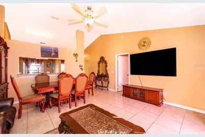 6733 Meritmoor Circle, Orlando, FL 32818 - Photo 13