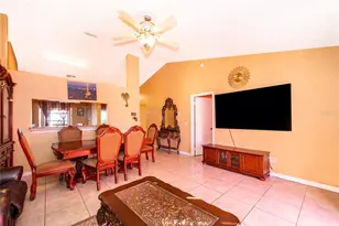 6733 Meritmoor Cir, Orlando, FL 32818 - Photo 13