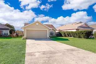 6733 Meritmoor Cir, Orlando, FL 32818 - Photo 3