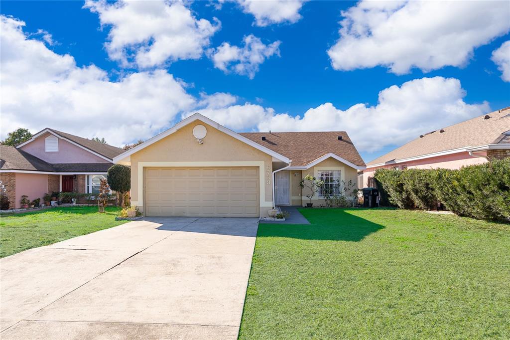 6733 Meritmoor Cir - 6733 Meritmoor Cir, Orlando, FL 32818 Luxury Property | Jose Angel Pina