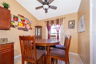 6733 Meritmoor Cir, Orlando, FL 32818 - Photo 7