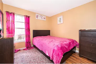 6733 Meritmoor Circle, Orlando, FL 32818 - Photo 17