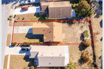 6733 Meritmoor Circle, Orlando, FL 32818 - Photo 23