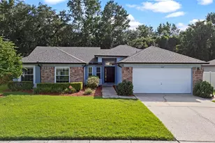 2537 Coachbridge Ct, Oviedo, FL 32766 - Photo 1