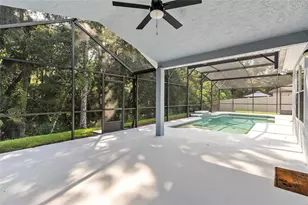 2537 Coachbridge Ct, Oviedo, FL 32766 - Photo 25