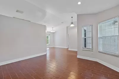 2537 Coachbridge Court, Oviedo, FL 32766 - Photo 9