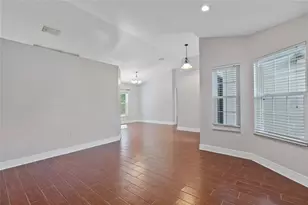 2537 Coachbridge Ct, Oviedo, FL 32766 - Photo 9