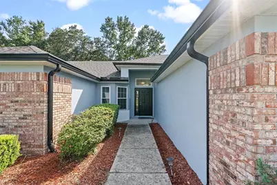 2537 Coachbridge Court, Oviedo, FL 32766 - Photo 3