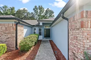 2537 Coachbridge Ct, Oviedo, FL 32766 - Photo 3