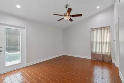 2537 Coachbridge Court, Oviedo, FL 32766 - Photo 15