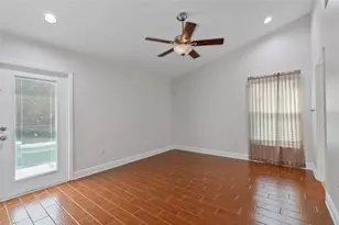 2537 Coachbridge Ct, Oviedo, FL 32766 - Photo 15