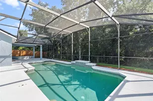 2537 Coachbridge Ct, Oviedo, FL 32766 - Photo 5