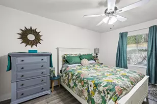 549 Sun Ridge Pl, Altamonte Springs, FL 32714 - Photo 23