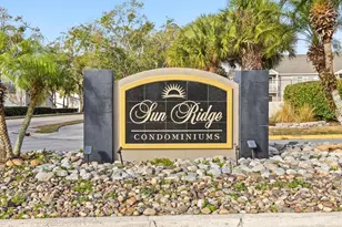 549 Sun Ridge Pl, Altamonte Springs, FL 32714 - Photo 33