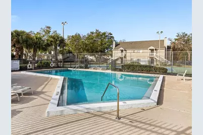 549 Sun Ridge Place #108, Altamonte Springs, FL 32714 - Photo 31