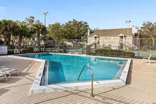 549 Sun Ridge Pl, Altamonte Springs, FL 32714 - Photo 31