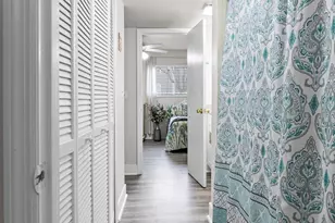 549 Sun Ridge Pl, Altamonte Springs, FL 32714 - Photo 17