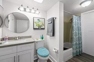 549 Sun Ridge Pl, Altamonte Springs, FL 32714 - Photo 19