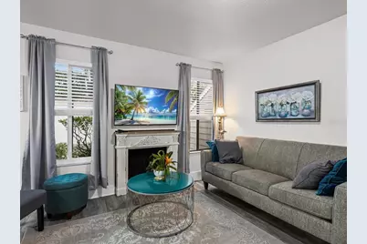 549 Sun Ridge Place #108, Altamonte Springs, FL 32714 - Photo 7